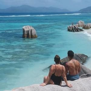 Meet your Posher, Jay